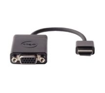 Video Adapter HDMI To VGA