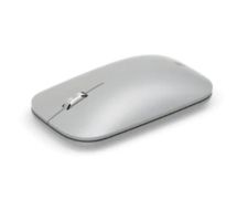 Surface Mobile Mouse - Maus - optisch 