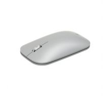 SURFACE ACC MOBILE MOUSE