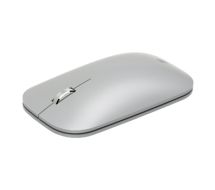 Surface Mobile Mouse - Maus - optisch 