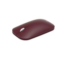 Surface Mobile Mouse - Maus - optisch 