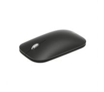 SURFACE ACC MOBILE MOUSE