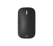 Surface Mobile Mouse - Maus - optisch 