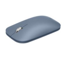 Surface Mobile Mouse - Maus - optisch 