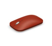 Surface Mobile Mouse - Maus - optisch 