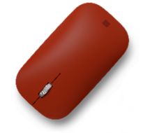 Surface Mobile Mouse - Maus - optisch 