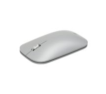 Surface Mobile Mouse - Maus - optisch 