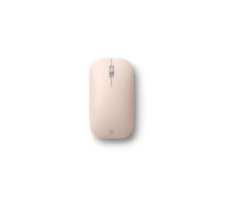 Surface Mobile Mouse - Maus - optisch 