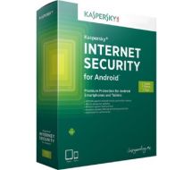 INTERNET SECURITY ANDROID