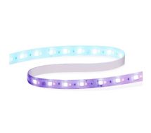 Kasa Smart Light Strip, Multicolour