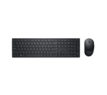 PRO WRLS KEYBOARD MOUSE