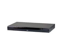 Aten KN1108VA KVM switch Rack mounting Black