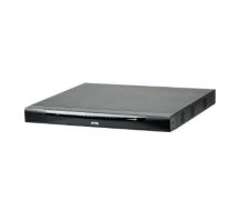 Aten KN1132V KVM switch Rack mounting Black, Grey