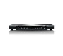 Aten KN8132V KVM switch Black