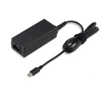 Acer KP.04503.007 Indoor 45W Black power adapter/inverter