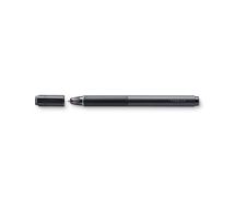 Finetip Pen - StiftA/D-Umsetzer 