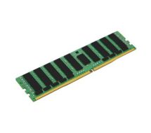 Kingston Server Premier 64 GB ECC DDR4-2400 LRDIMM KSM24LQ4/64HAM