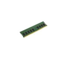 Kingston KSM26ED8/16HD memory module 16 GB DDR4 2666 MHz ECC