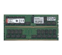 Kingston 32 GB reg. ECC DDR4-2666 DIMM KSM26RD4/32MEI