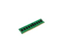 Server Premier - DDR4 - Modul - 32 GB 