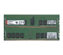 Server Premier - DDR4 - Modul - 16 GB 