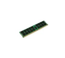 Kingston KSM26RS8/16MEI memory module 16 GB DDR4 2666 MHz ECC