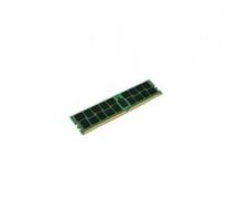 Kingston KSM26RS8/8HDI memory module 8 GB DDR4 2666 MHz ECC