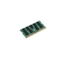 Kingston KSM26SED8/16HD memory module 16 GB DDR4 2666 MHz ECC