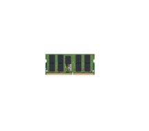 Server Premier - DDR4 - Modul - 32 GB 