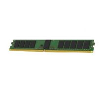 16GB DDR4-2933MHZ ECC CL21 DIMM