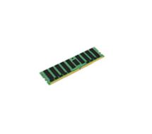 Kingston KSM29LQ4/64HCM memory module 64 GB 1 x 64 GB DDR4 2933 MHz ECC