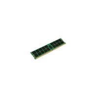 Kingston KSM29RD4/32MEI memory module 32 GB 1 x 32 GB DDR4 2933 MHz ECC