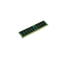 Kingston KSM29RD4/64MER memory module 64 GB DDR4 2933 MHz ECC