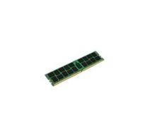 Kingston KSM29RD8/16HDR memory module 16 GB 1 x 16 GB DDR4 2933 MHz ECC