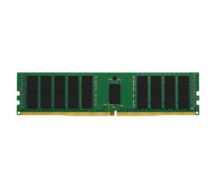 Server Premier - DDR4 - Modul - 32 GB 