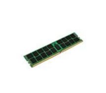 Kingston KSM29RS8/8MEI memory module 8 GB DDR4 2933 MHz ECC