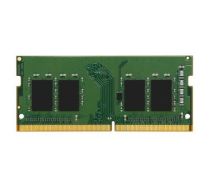 16GB DDR4-2933MHZ ECC CL21