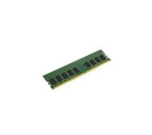 Kingston KSM32ED8/32ME memory module 32 GB DDR4 3200 MHz ECC