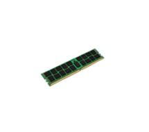 Kingston 32 GB reg. ECC DDR4-3200 DIMM KSM32RD4/32MEI