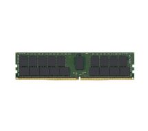 Kingston KSM32RD8/32HAR memory module 32 GB DDR4 3200 MHz ECC