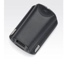 Zebra KT-128374-01R barcode reader accessory