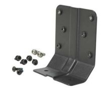 Zebra KT-ACCMNT-VC70-R mounting kit