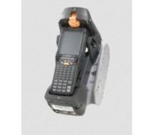 Zebra KT-FLC9000-HV barcode reader accessory