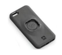 Zebra KT-IPODTCH-100 barcode reader accessory