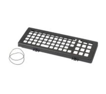 VC70 KEYBOARD PROTECTION GRILL