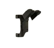 Zebra KT-SCANMNT-VC80-R barcode reader accessory