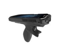 Zebra KT-TC51-TRG1-01 barcode reader accessory Trigger handle