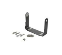 Zebra KT-U-MOUNT-VC70-R mounting kit