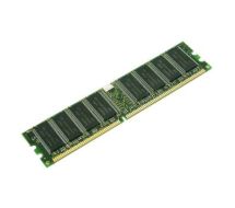 Kingston System Specific Memory 8GB DDR4 2400MHz memory module 1 x 8 GB ECC