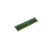 Kingston KTD-PE426E/16G memory module 16 GB DDR4 2666 MHz ECC